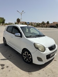 voitures-kia-picanto-2011-funny-remchi-tlemcen-algerie