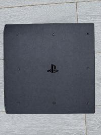 consoles-ps4-pro-1tb-online-el-khroub-constantine-algeria