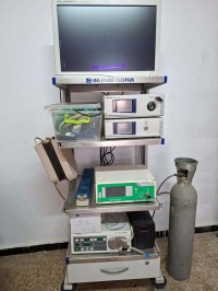 medical-sante-materiel-sidi-maarouf-oran-algerie