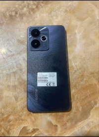 هواتف-ذكية-realme-14t-حامة-بوزيان-قسنطينة-الجزائر