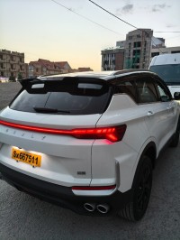 cars-geely-coolray-2026-flag-ship-setif-algeria