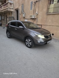 سيارات-kia-sportage-2014-بومرداس-الجزائر
