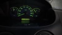 سيارات-chevrolet-spark-2012-باتنة-الجزائر