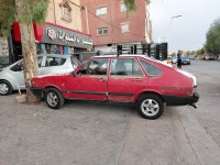 cars-volkswagen-passat-1987-saida-algeria