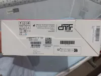 Tire lait electrique marque française KITET 