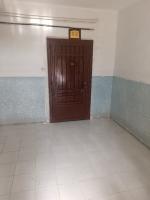 duplex-vente-f5-constantine-el-khroub-algerie