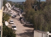 شقة-كراء-4-غرف-قسنطينة-الجزائر