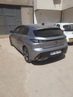 voitures-peugeot-308-2023-tiaret-algerie