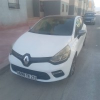 سيارات-renault-clio-4-2016-gt-line-عزابة-سكيكدة-الجزائر