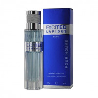 parfums-et-deodorants-femme-parfum-homme-lapidus-excited-tizi-ouzou-algerie