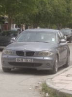 voitures-bmw-serie-1-2004-chelghoum-laid-mila-algerie