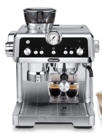 آلات-القهوة-machine-a-cafe-delonghi-specialista-prestigio-ec-9355m-الجزائر-وسط