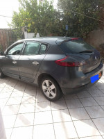 voitures-renault-megane-3-2009-algerie