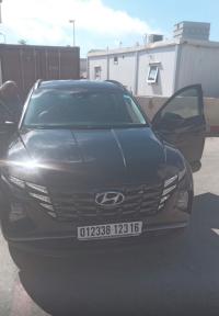 كراء-السيارات-location-de-vehicules-حيدرة-الجزائر