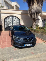 voitures-renault-megane-2023-intense-dely-brahim-alger-algerie