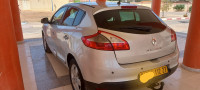 voitures-renault-megane-3-2012-algerie