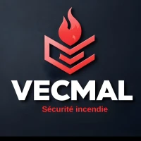 Etudes en securité incendie