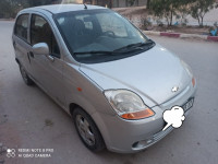 voitures-chevrolet-spark-2013-lite-ls-djelfa-algerie