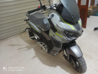 motos-et-scooters-vms-xdv-200-2024-algerie