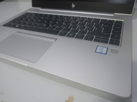 pc-portable-hp-elitebook-840-g6-gdyel-oran-algerie