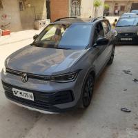 سيارات-volkswagen-tahru-2025-ruixiang-الكاليتوس-الجزائر