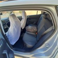 سيارات-volkswagen-tharu-xr-2025-enjoy-edition-جسر-قسنطينة-الجزائر