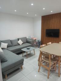 appartement-vente-f3-oran-bir-el-djir-algerie