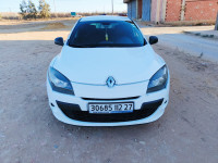 voitures-renault-megane-3-2012-mostaganem-algerie