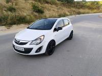 سيارات-opel-corsa-2013-color-edition-وادي-السمار-الجزائر