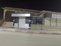 محل-كراء-سكيكدة-حمادي-كرومة-الجزائر