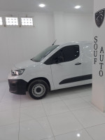 voitures-fiat-professional-doblo-italien-2023-batna-algerie