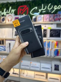 هواتف-ذكية-google-pixel-9-pro-xl-256gb-1sim-pixel9pro-pixel9-الأبيار-الجزائر