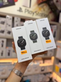 هواتف-ذكية-samsung-galaxy-watch-9-44mm-watch9-original-الأبيار-الجزائر