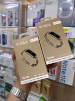 smartphones-fitbit-lux-gorjana-2-bracelet-el-biar-alger-algerie