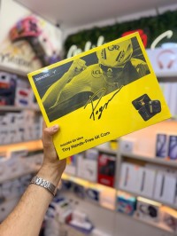 هواتف-ذكية-insta360-go-ultra-tiny-hands-4k-cam-free-الأبيار-الجزائر