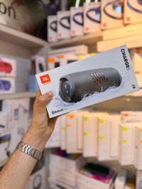 هواتف-ذكية-jbl-charge5-original-charge-5-20h-baf-الأبيار-الجزائر