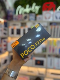 هواتف-ذكية-poco-f7-pro-12512-global-2sim-scelle-duos-الأبيار-الجزائر