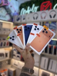 هواتف-ذكية-iphone-17-pro-max-256gb-2sim-dusl-sim-17pro-الأبيار-الجزائر