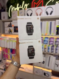 هواتف-ذكية-huawei-watch-d2-original-scelle-الأبيار-الجزائر