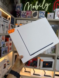 هواتف-ذكية-apple-macbook-air-m3-15-16256-scelle-الأبيار-الجزائر