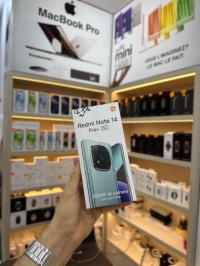 هواتف-ذكية-redmi-note-14-pro-12512-global-note14-2sim-الأبيار-الجزائر