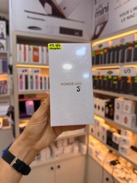 هواتف-ذكية-honor-600s-12-256gb-2sim-room-global-duos-الأبيار-الجزائر