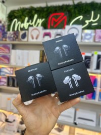 هواتف-ذكية-samsung-galaxy-buds3-pro-buds-3-الأبيار-الجزائر