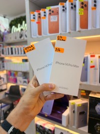 هواتف-ذكية-iphone-14-pro-max-128gb-rfd-12-mois-grnt-iphone14-scelle-rfb-الأبيار-الجزائر