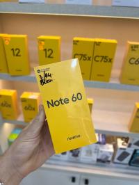 هواتف-ذكية-realme-note-60-364gb-2sim-global-duos-الأبيار-الجزائر