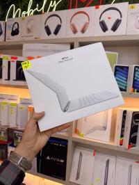 هواتف-ذكية-keyboard-apple-ipad-air-m3-13inch-clavier-air7-magic-13pouce-الأبيار-الجزائر
