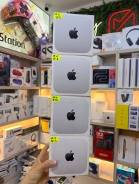هواتف-ذكية-macmini-m4-16512gb-original-scelle-mac-mini-12mois-الأبيار-الجزائر