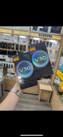 VIVO V30 12/256GB 5G 2SIM GLOBAL VIVO V30 5G 256GB DUOS