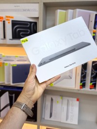 هواتف-ذكية-galaxy-tab-s9-fe-12256gb-wifi-s9fe-plus-256-الأبيار-الجزائر