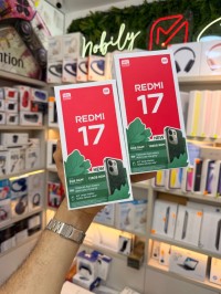 هواتف-ذكية-redmi-17-4128gb-global-avec-chargeur-redmi17-2sim-128gb-الأبيار-الجزائر